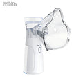 PawMist Portable Nebulizer